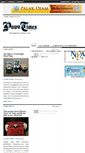 Mobile Screenshot of pawntimes.com